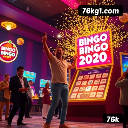 Symbols of Egypt - Slot PG Soft com temática egípcia, RTP 96.71% e símbolos expanding wild disponível na 76k