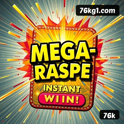 Bikini Paradise - Slot PG Soft com RTP 96.70% e símbolos wild expansivos disponível na 76k