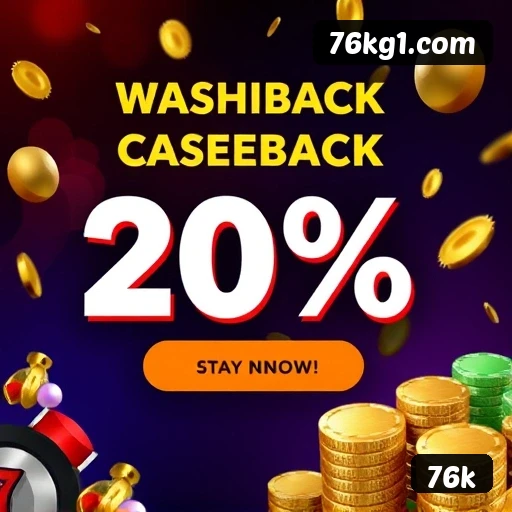 The Great Icescape - Slot PG Soft com RTP 96.72% e sistema de avalanche disponível na 76k